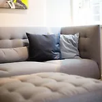 Austernfischer Appartement