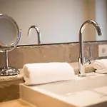 Appartement Austernfischer