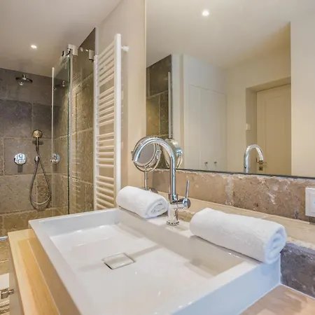 Austernfischer Westerland