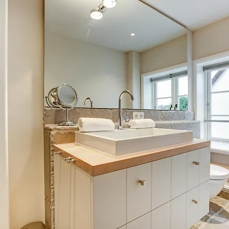 Austernfischer * Westerland