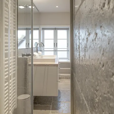 Austernfischer Westerland