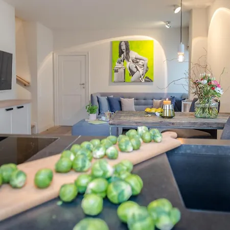 Austernfischer Westerland