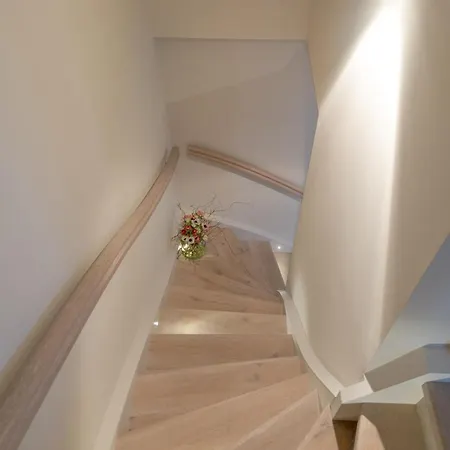 Austernfischer Appartamento