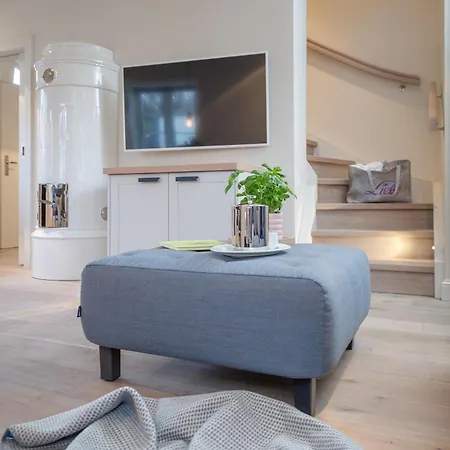 Austernfischer * Westerland