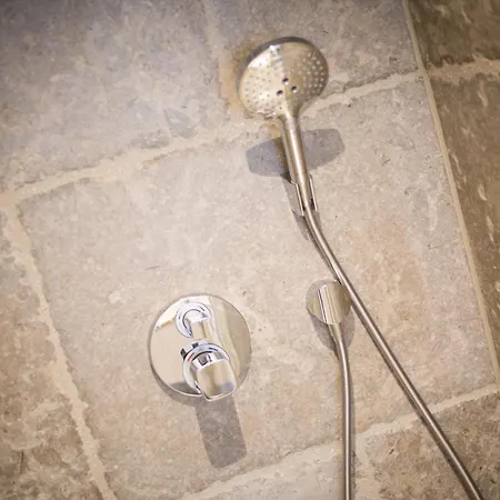 Austernfischer * Westerland