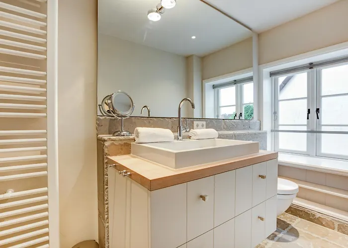 Austernfischer * Vesterland